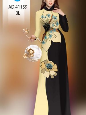 1650860863 vai ao dai dep mau moi (21)